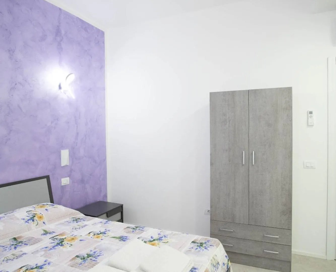 Residenza Ponte Catena Verona Bed & Breakfast