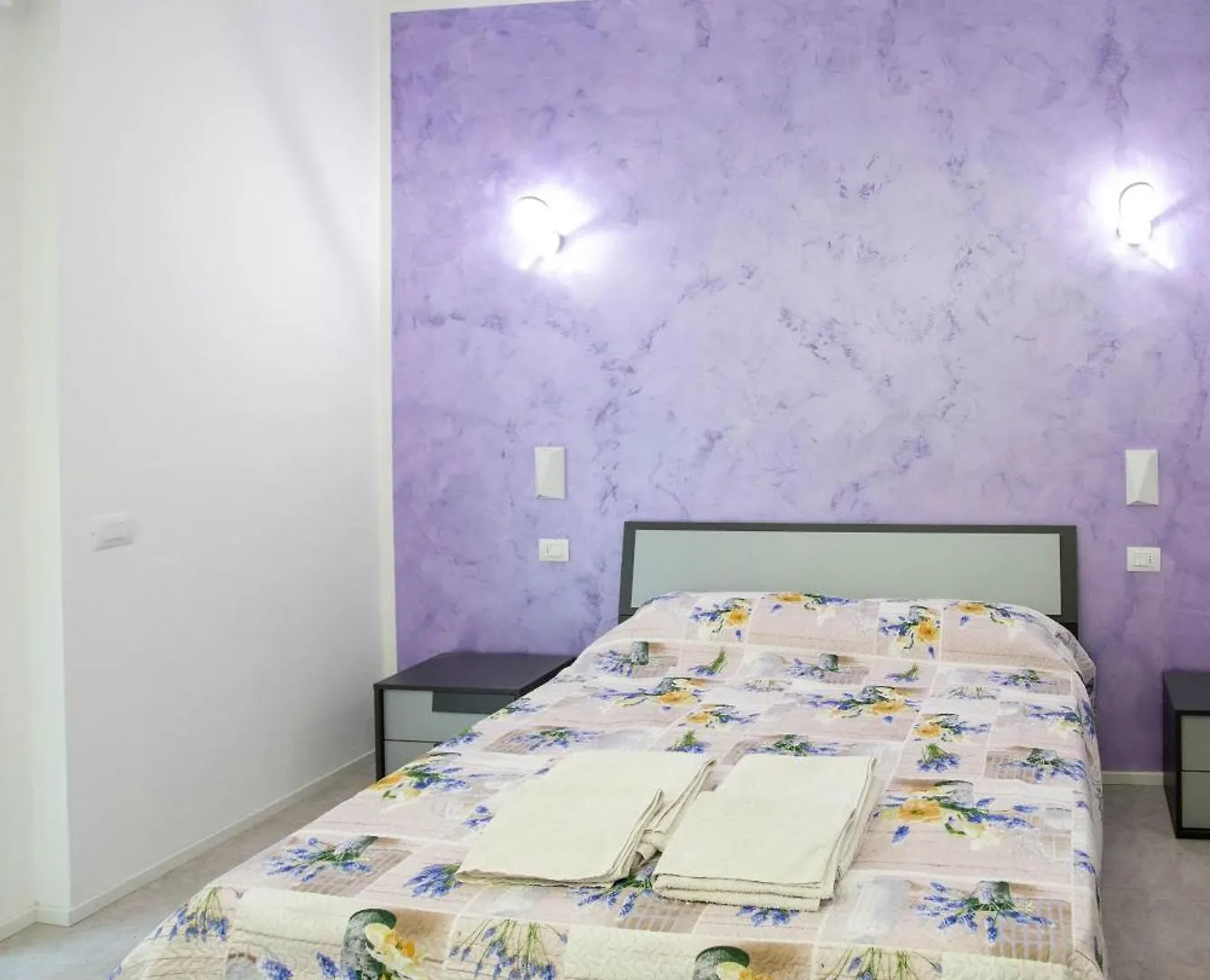 Residenza Ponte Catena Verona 0*,  Italien