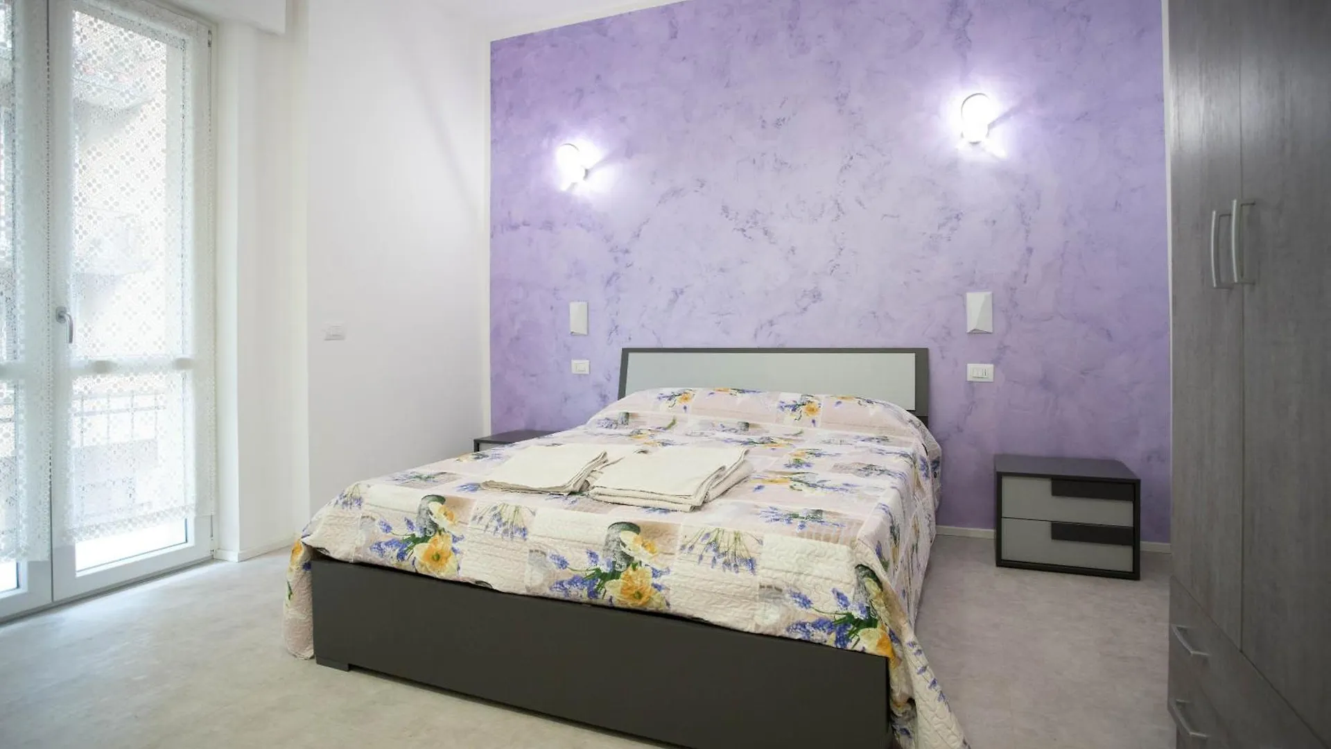 Residenza Ponte Catena Verona