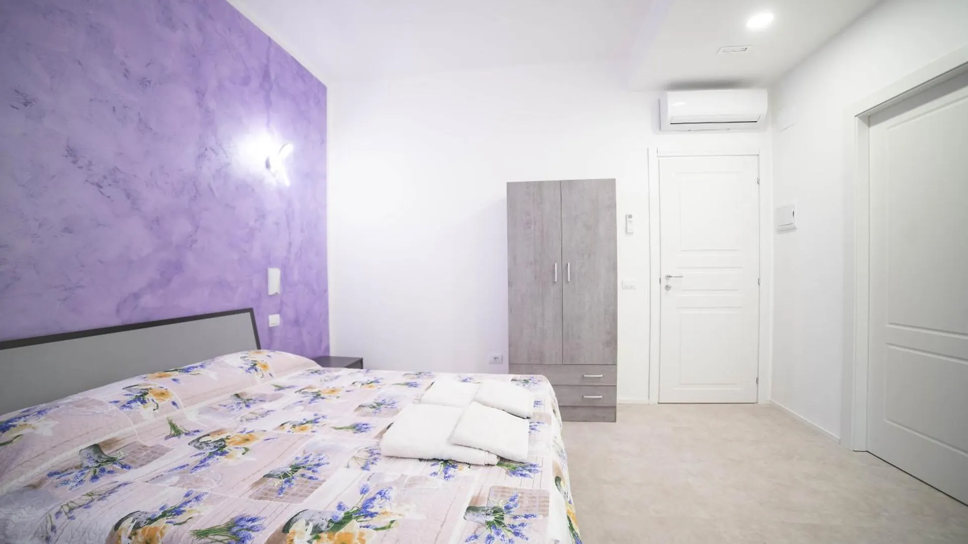 Bed & Breakfast Residenza Ponte Catena Verona