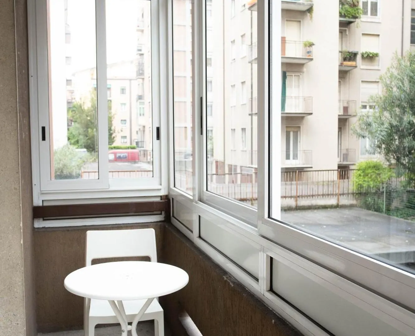Residenza Ponte Catena Verona Bed & Breakfast