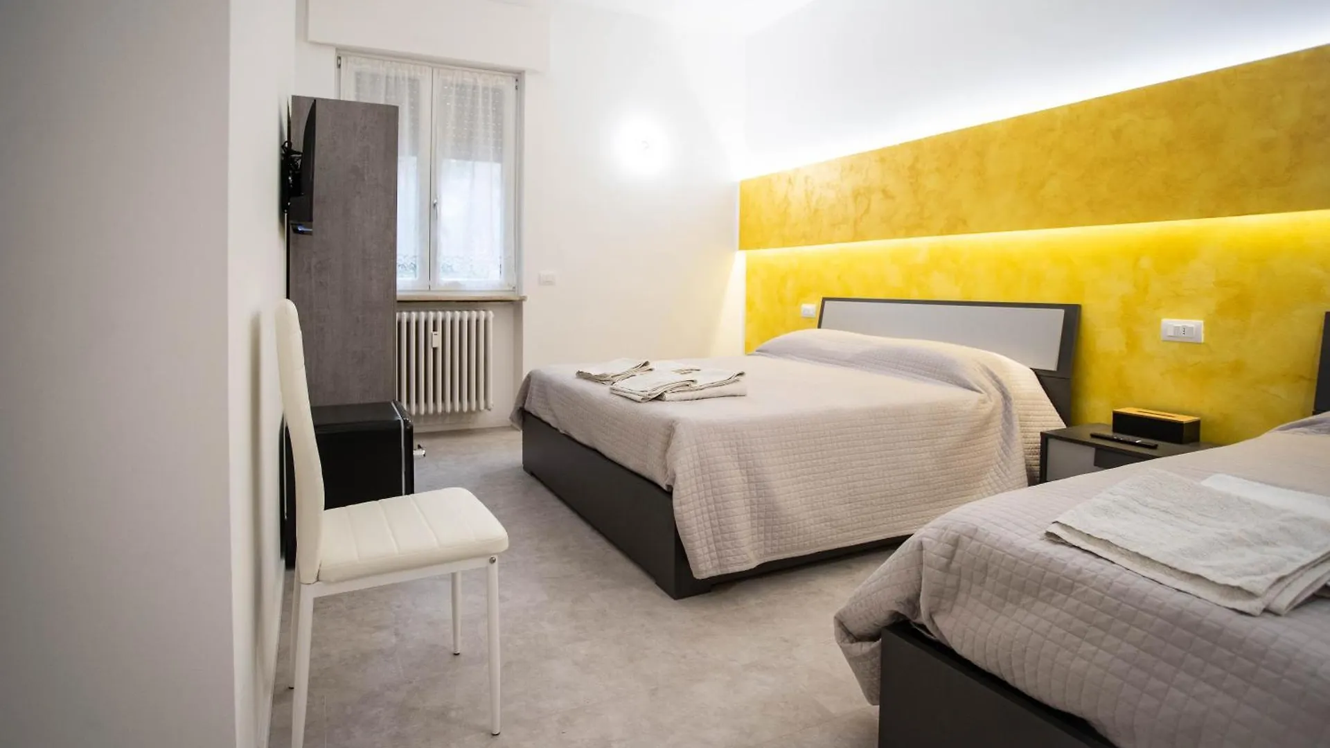 Residenza Ponte Catena Verona Bed & Breakfast