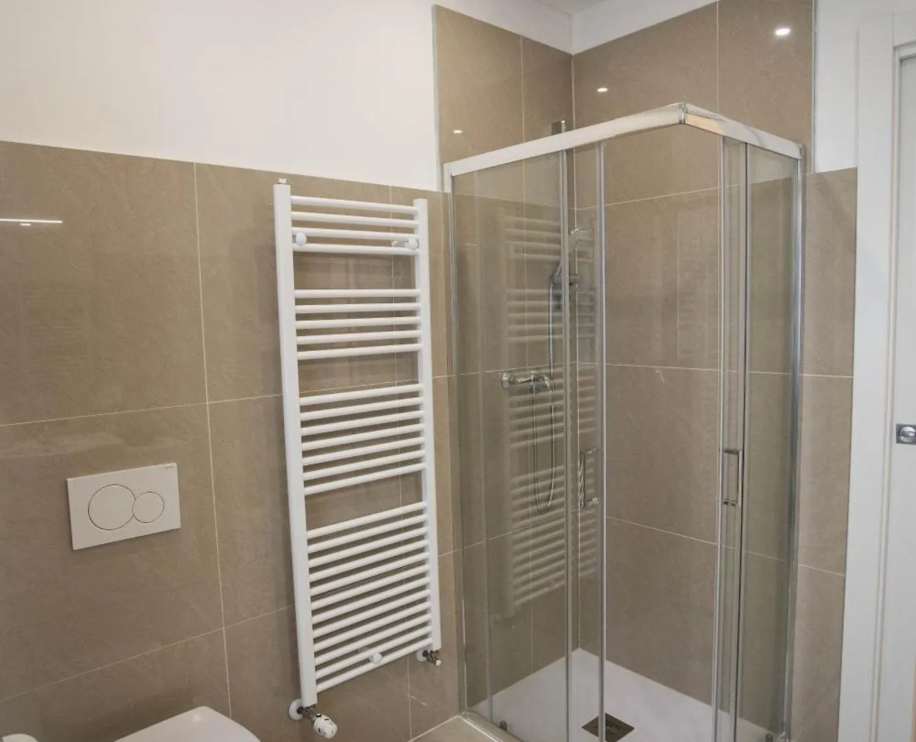 Residenza Ponte Catena Verona 0*,