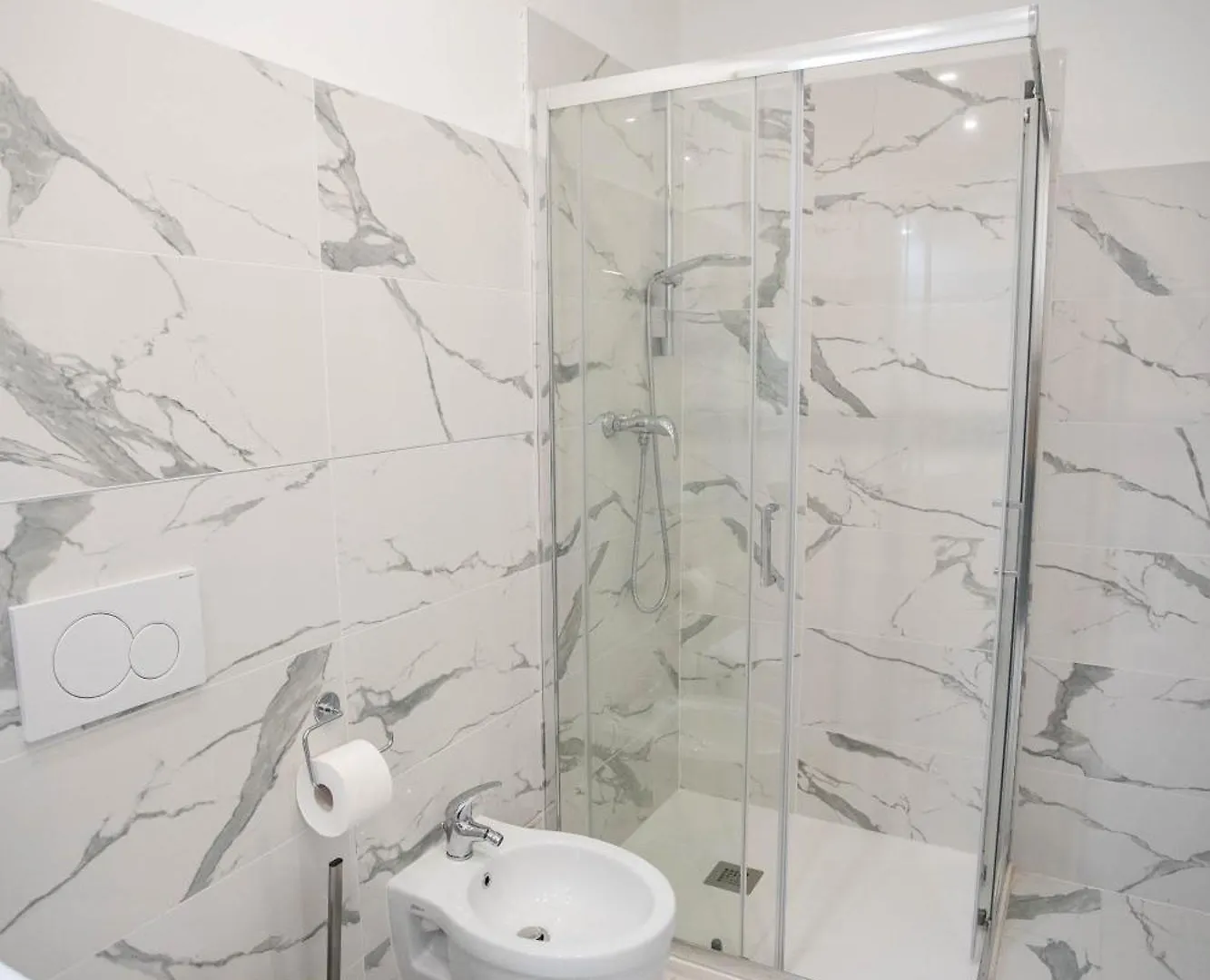 Residenza Ponte Catena Verona Bed & Breakfast