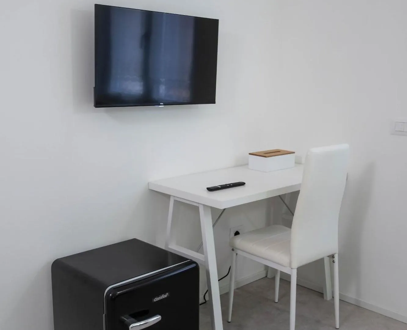 Bed & Breakfast Residenza Ponte Catena Verona