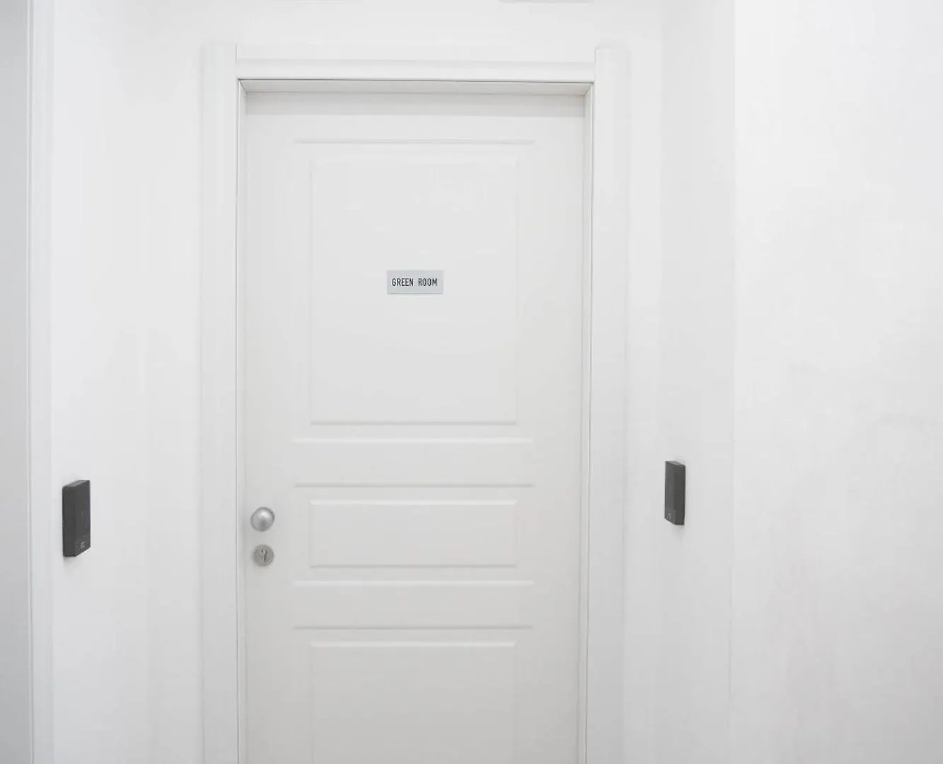 Residenza Ponte Catena Verona Bed & Breakfast