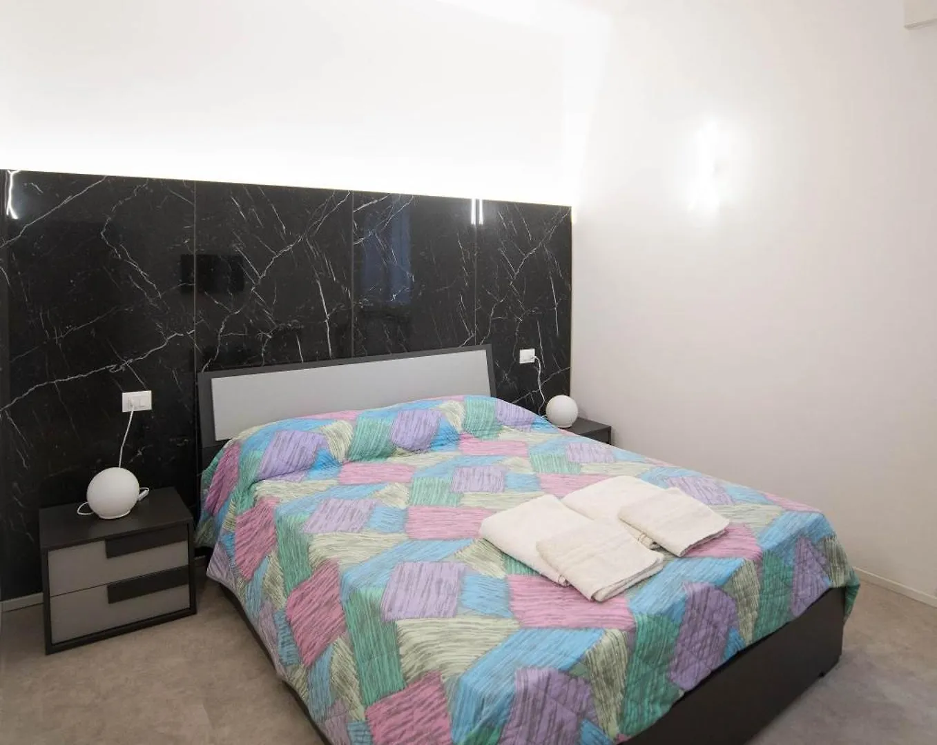 Residenza Ponte Catena Verona Bed & Breakfast