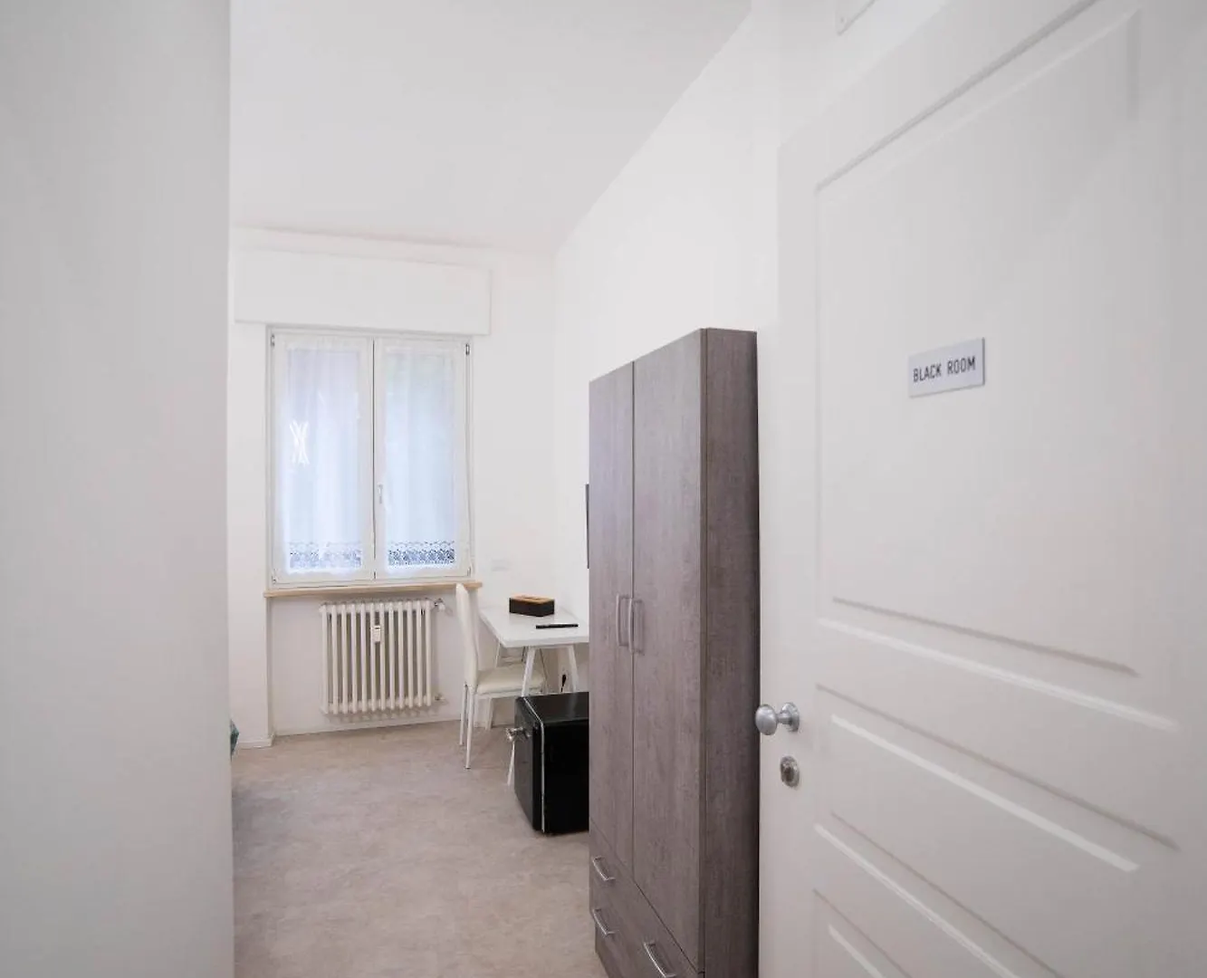 Bed & Breakfast Residenza Ponte Catena Verona
