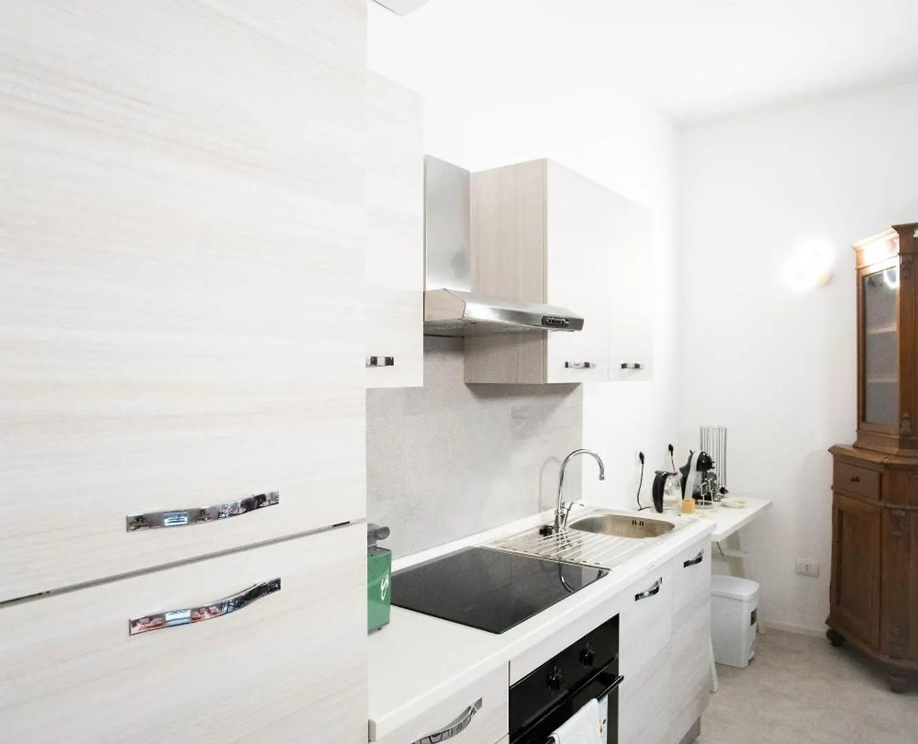 Residenza Ponte Catena Verona Italien