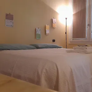 Casa Pascolone 4*, Pegognaga Italia