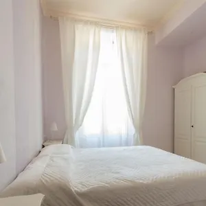 Maderno 4*, Toscolano-Maderno Italia