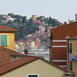Il Giglio 2*, Abetone Italia