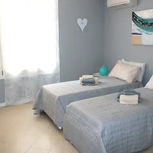  Bed & Breakfast Residenza La Vecchia Vigna