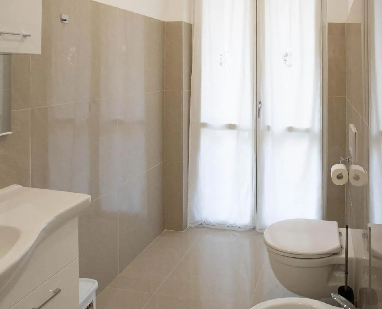 Residenza Ponte Catena Verona Bed & Breakfast