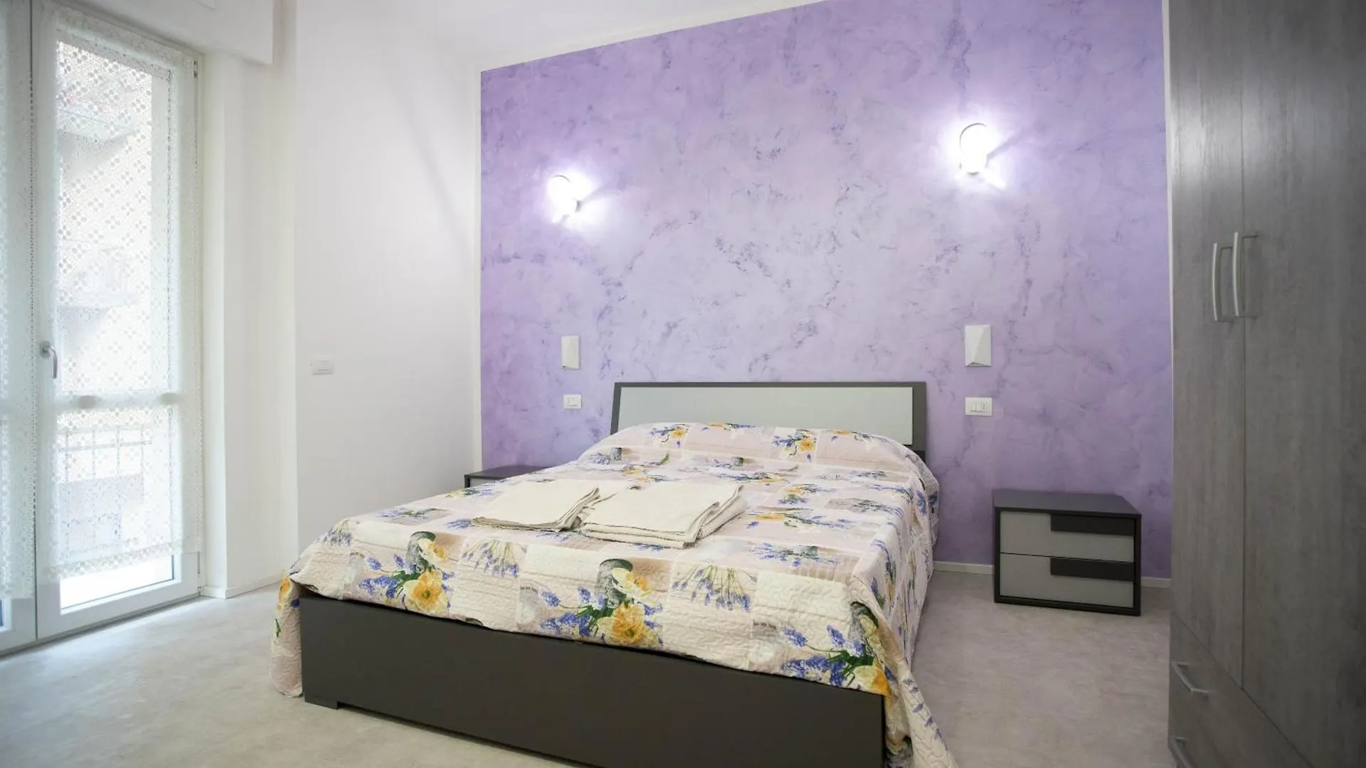 Residenza Ponte Catena Verona 0*,  Italia