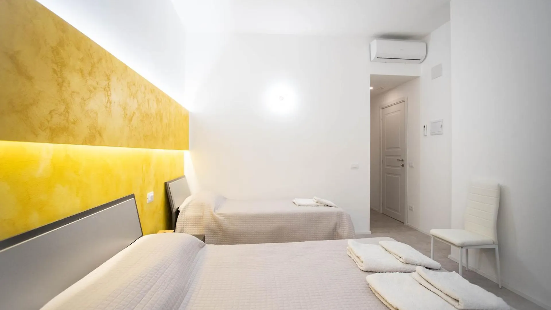Bed & Breakfast Residenza Ponte Catena Verona