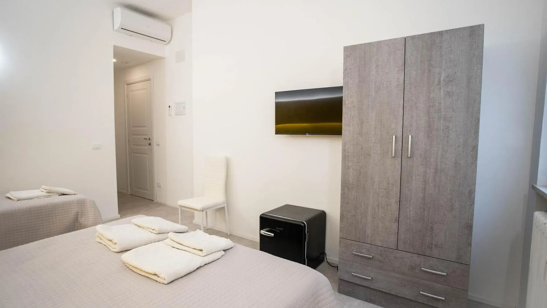 Bed & Breakfast Residenza Ponte Catena Verona