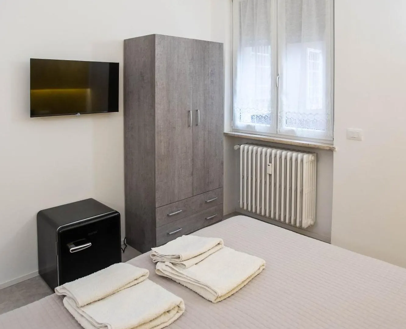 Residenza Ponte Catena Verona Bed & Breakfast