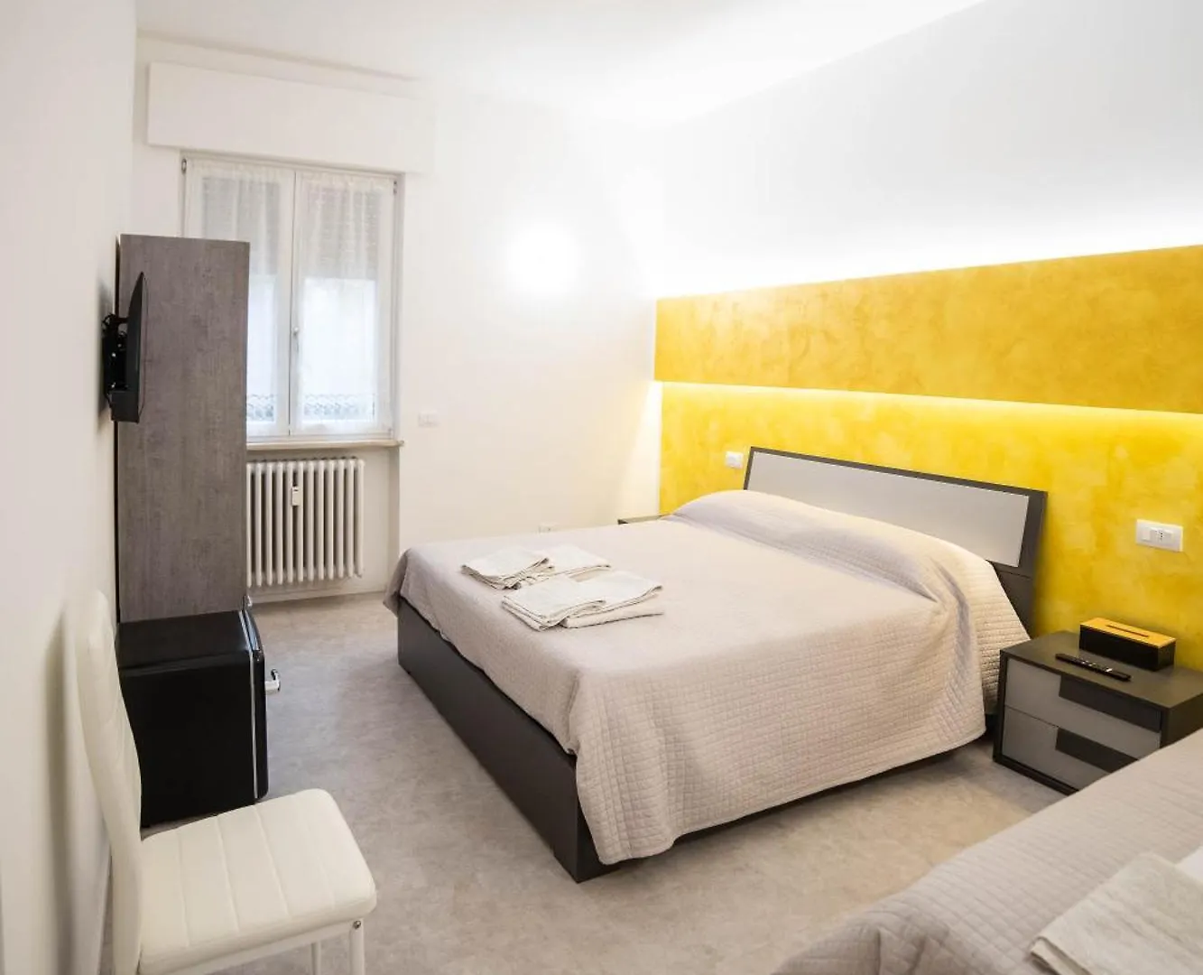 Bed & Breakfast Residenza Ponte Catena Verona