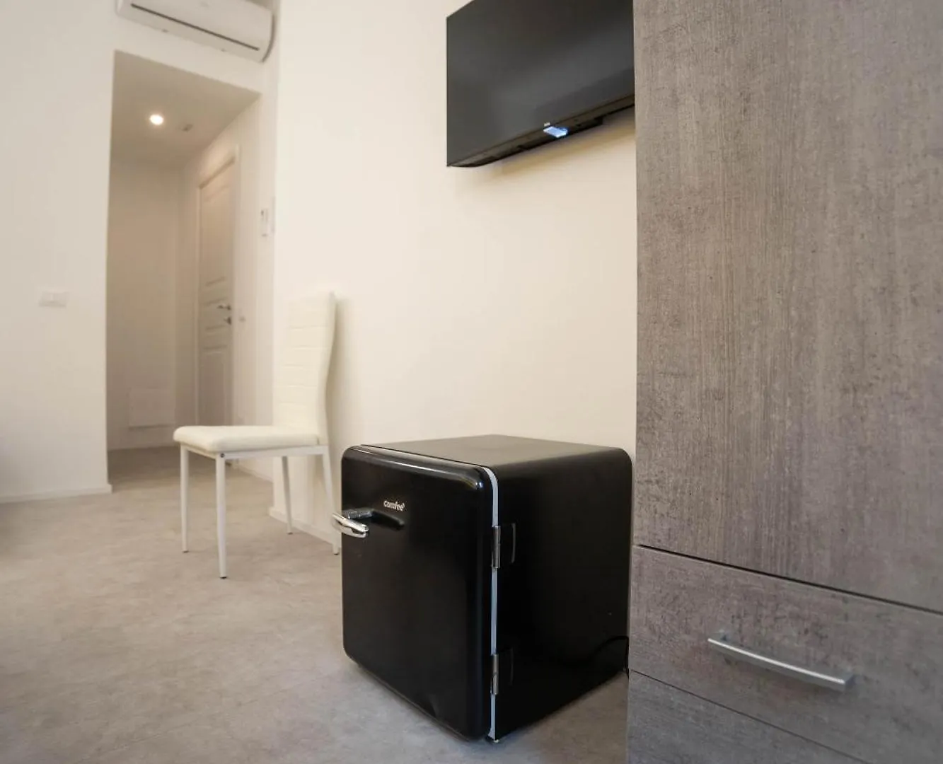 Residenza Ponte Catena Verona Bed & Breakfast