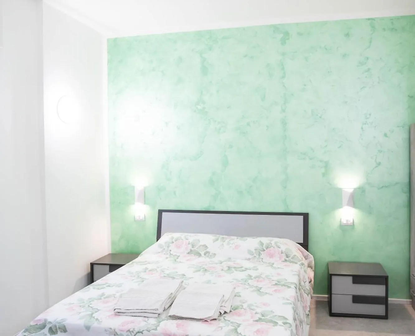 Bed & Breakfast Residenza Ponte Catena Verona