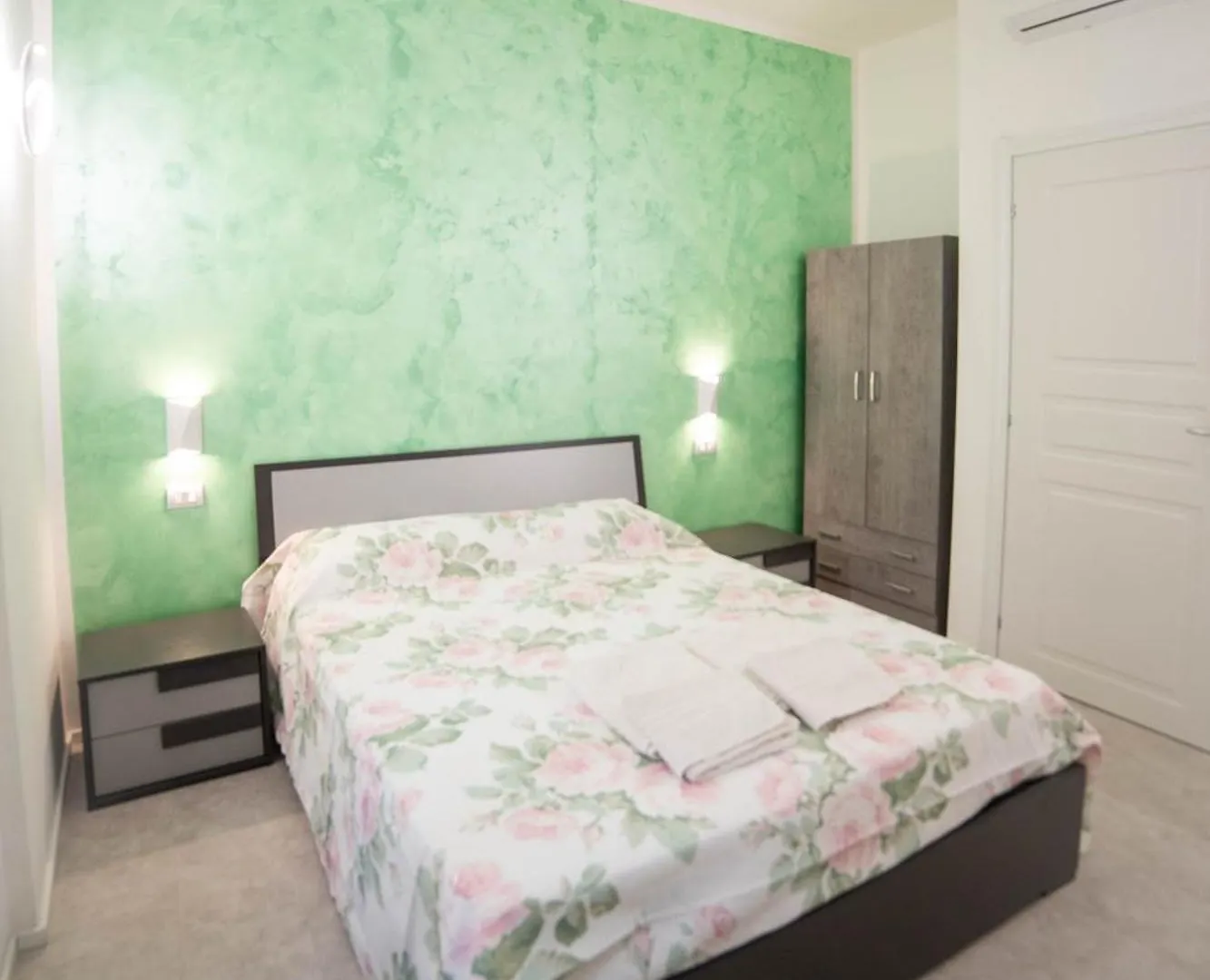 Residenza Ponte Catena Verona Bed & Breakfast