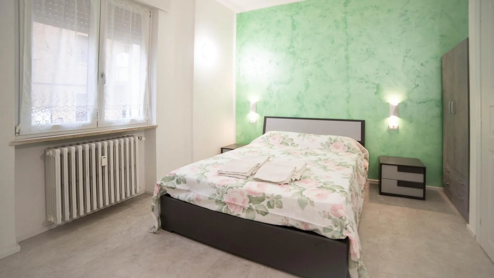 Residenza Ponte Catena Verona 0*,  Italia