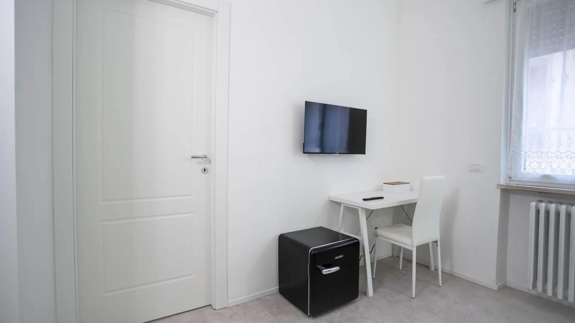 Residenza Ponte Catena Verona Bed & Breakfast