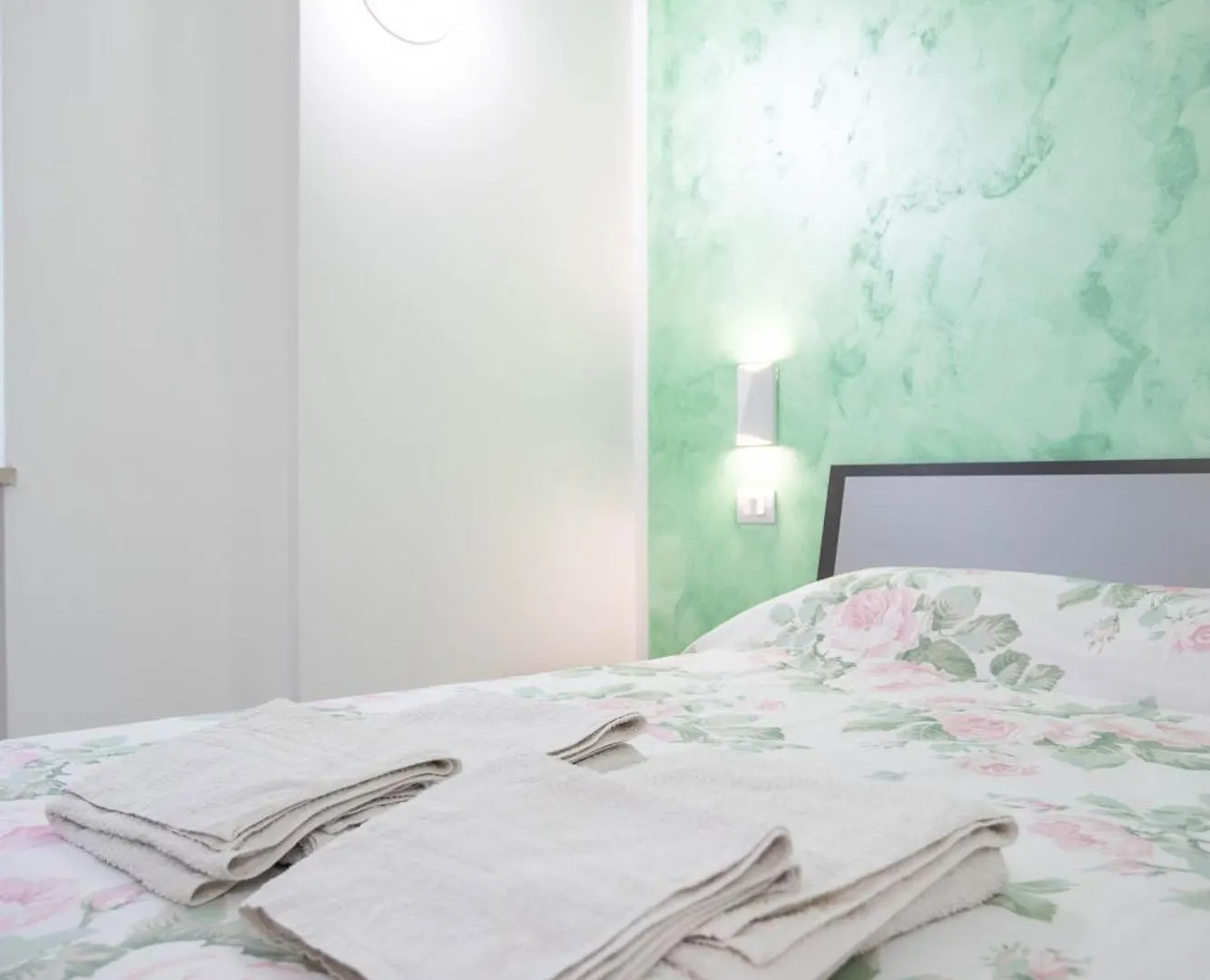Residenza Ponte Catena Verona Bed & Breakfast