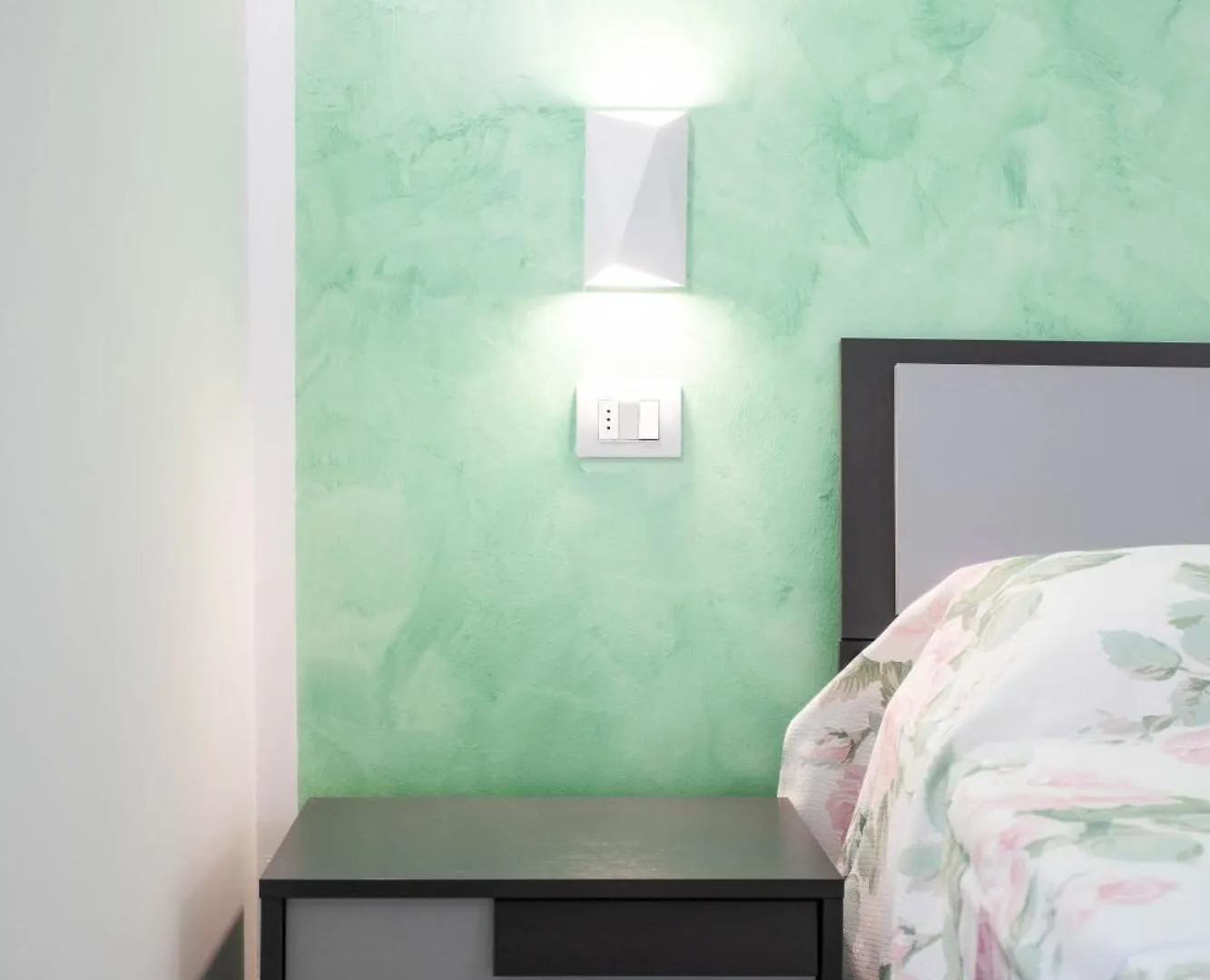 Residenza Ponte Catena Verona Bed & Breakfast