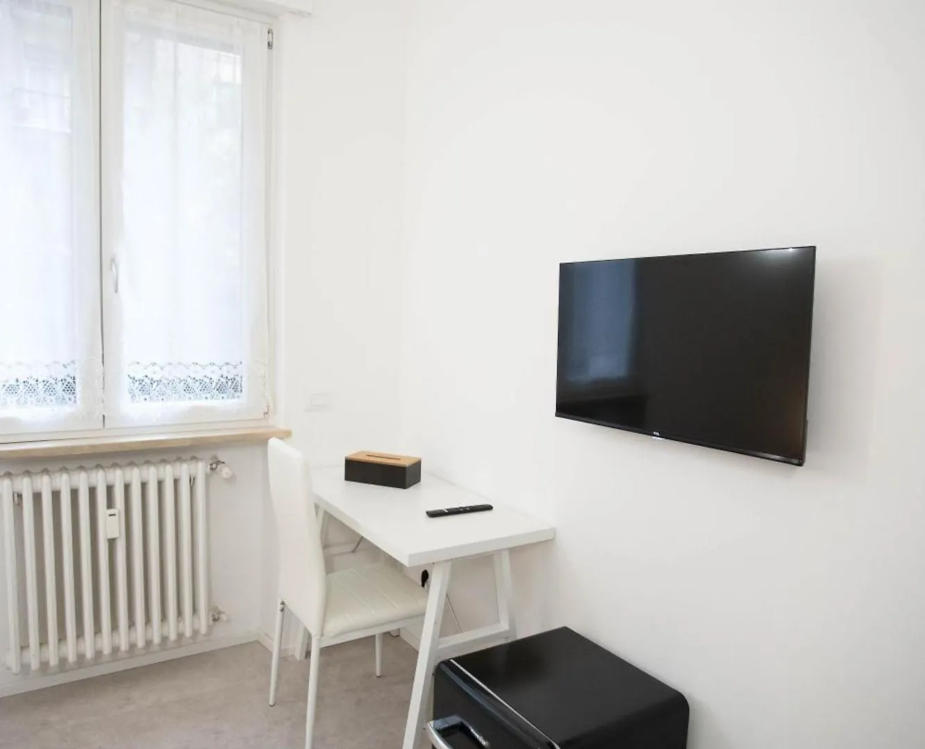 Bed & Breakfast Residenza Ponte Catena Verona