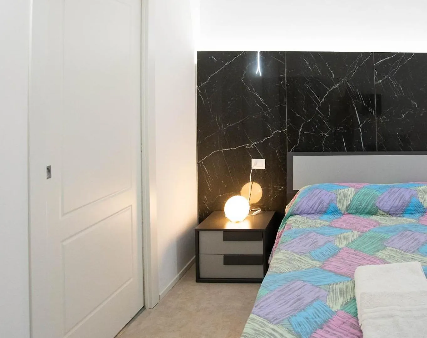 Bed & Breakfast Residenza Ponte Catena Verona
