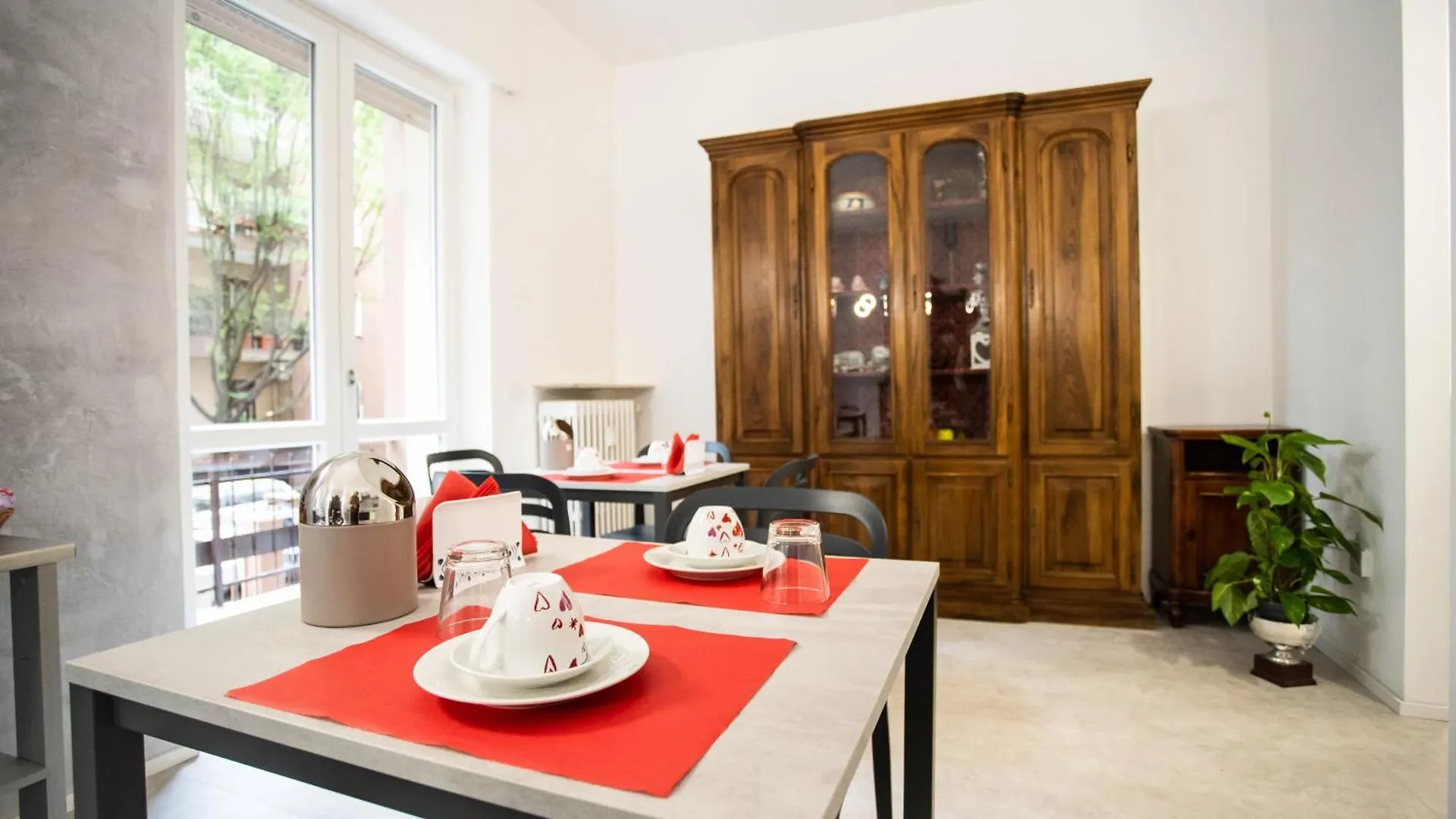 Residenza Ponte Catena Verona Italia