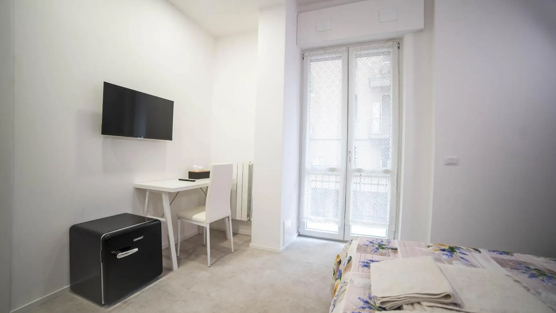 Residenza Ponte Catena Verona Italië