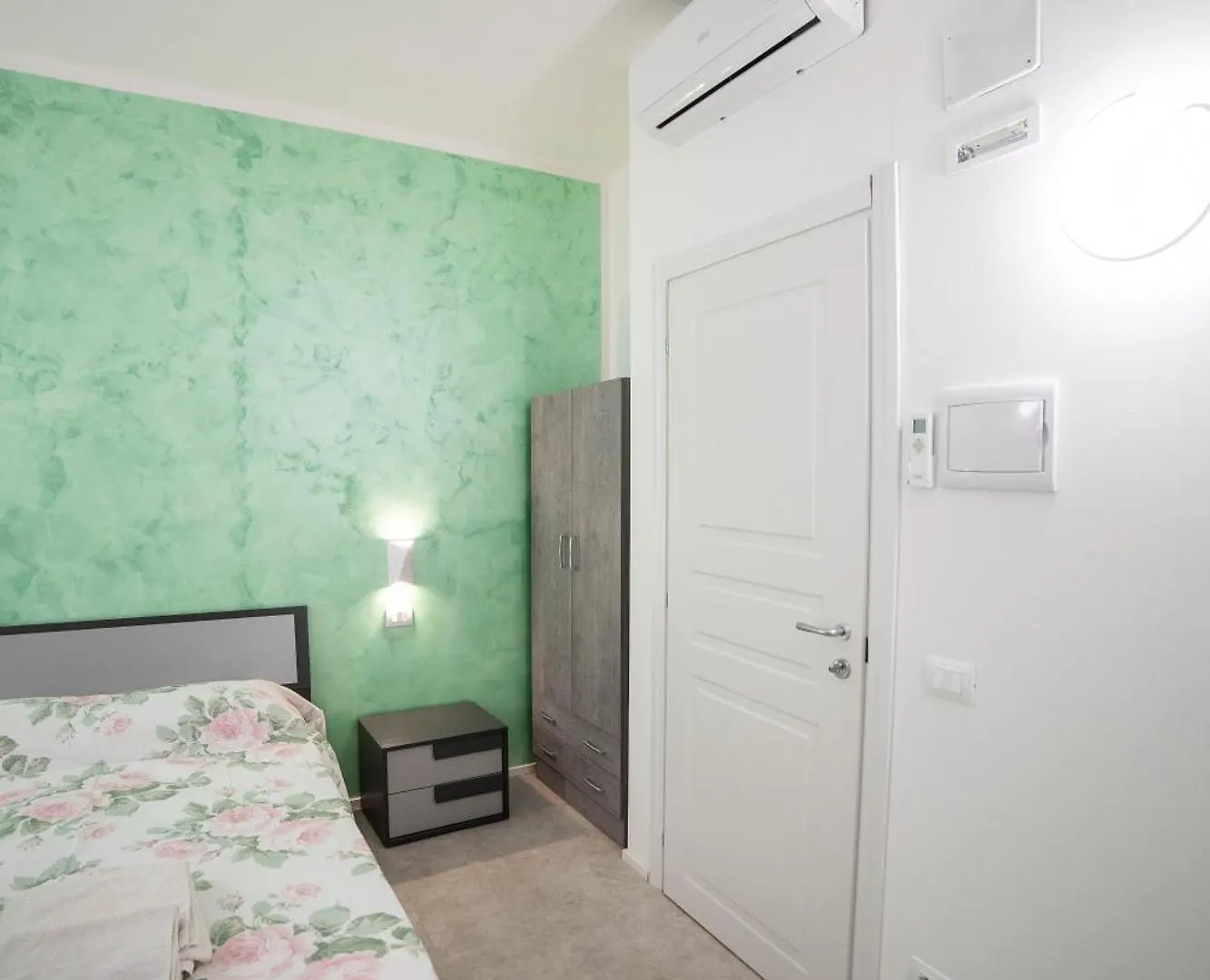 Residenza Ponte Catena ヴェローナ