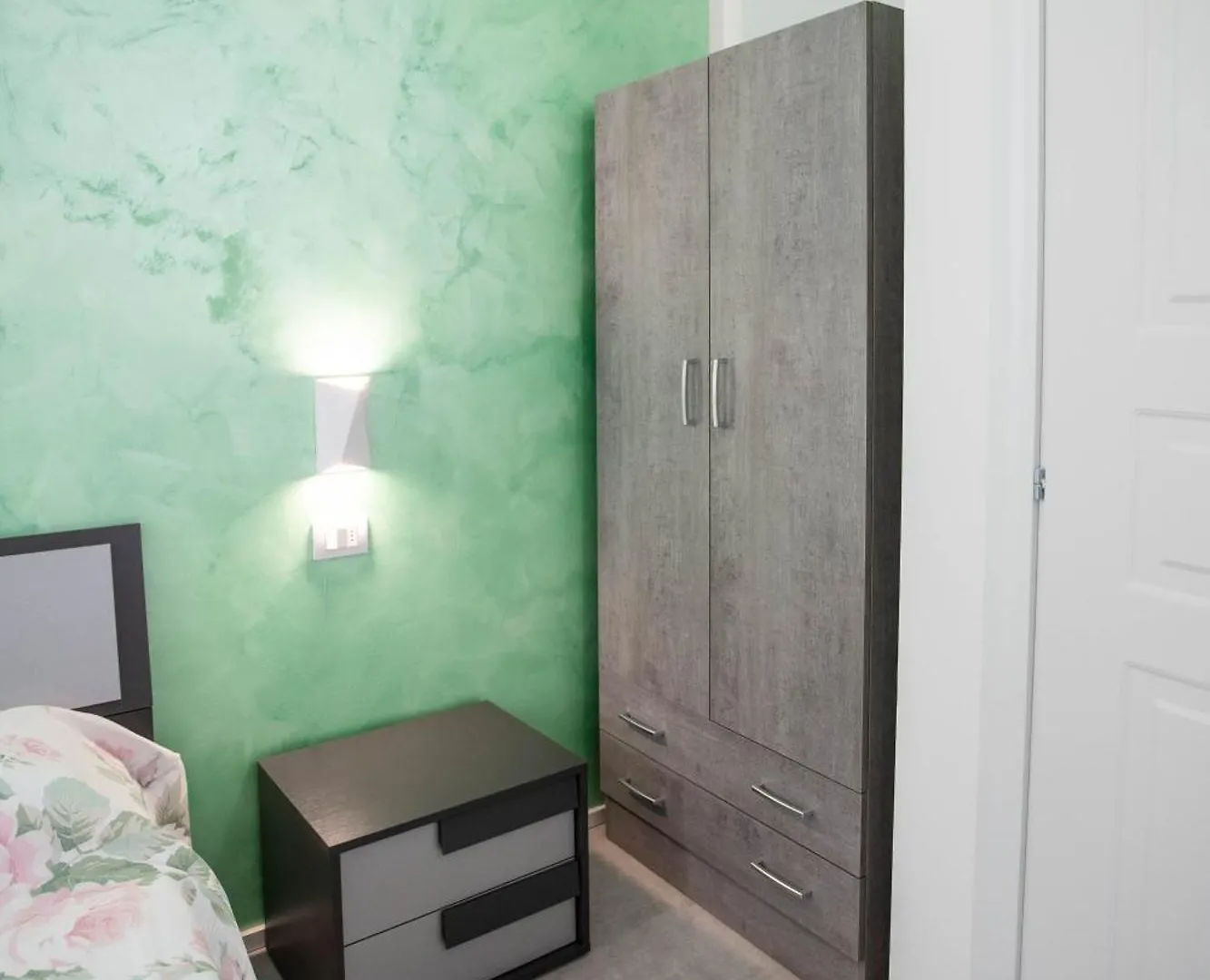 Residenza Ponte Catena ヴェローナ